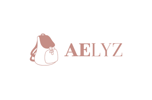 Aealyz
